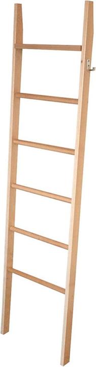 Europe & Nature Axel