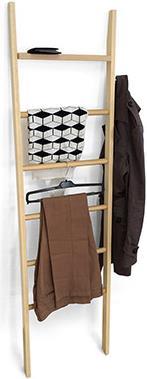 Actual product image Europe & Nature Axel