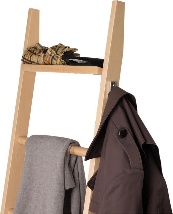 Actual product image Europe & Nature Axel