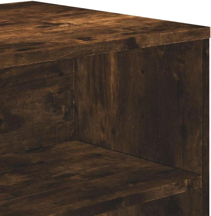 Produktbild VidaXL Bero (120 x 40 x 40 cm)
