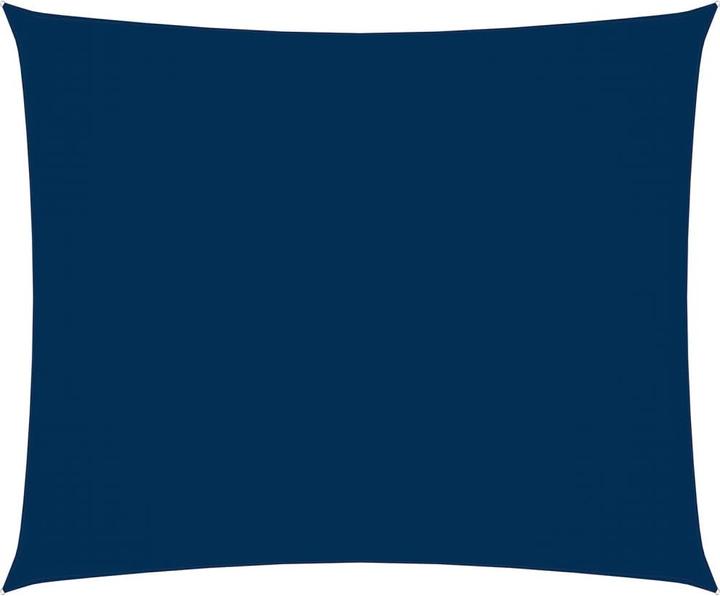 Image du produit vidaXL Sonnensegel (350 x 450 cm)