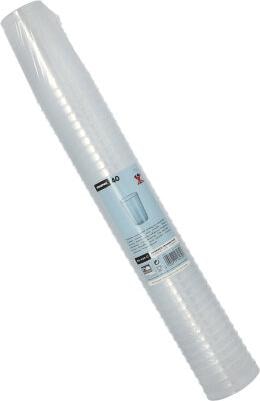 Actual product image Papstar Drinking cup (40 x)