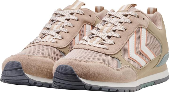Image du produit hummel Fallon Wmns (36)