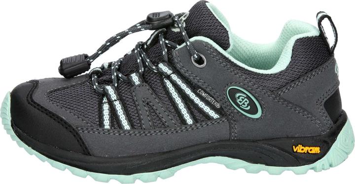 Produktbild Brütting Ohio Low (27)