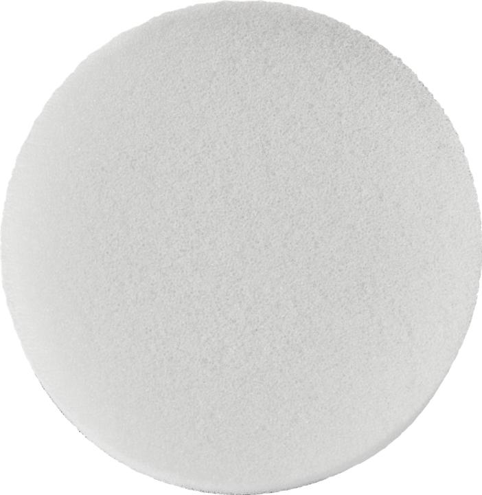 Actual product image Dremel Versa Multipack