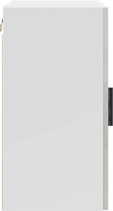 Produktbild vidaXL Küchen-Wandschrank (50 x 31 x 60 cm)