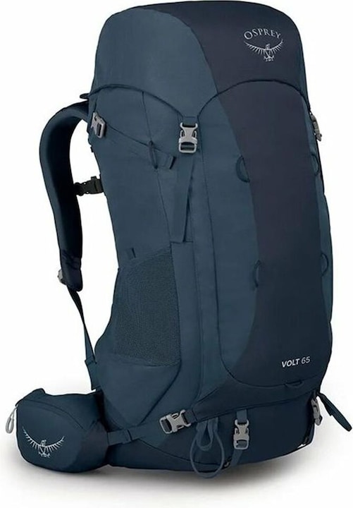 Image du produit Osprey Atmos AG LT 65 (65 l)