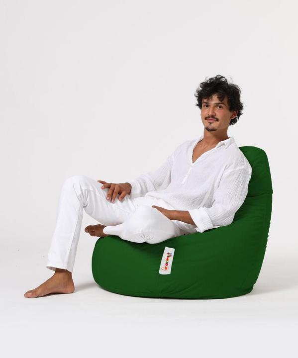 Produktbild Atelier del Sofa Olivia