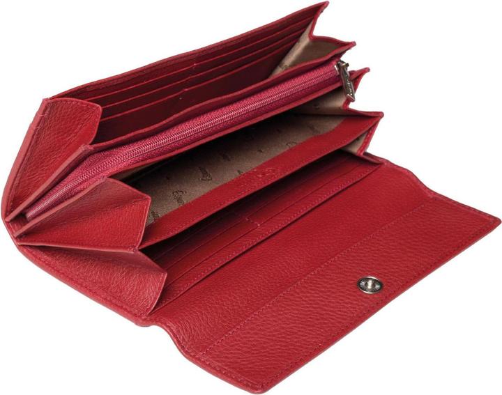Actual product image Esquire Deer Ladies Purse