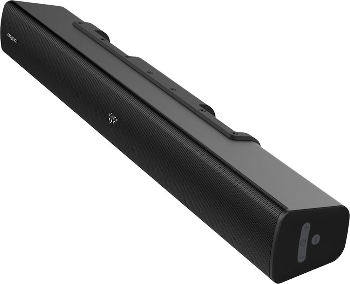 Actual product image Creative Stage V2 (80 W, 2.1 Channel)