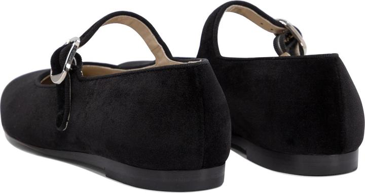 Immagine prodotto Le Monde BèRyl Ballerinas (40)