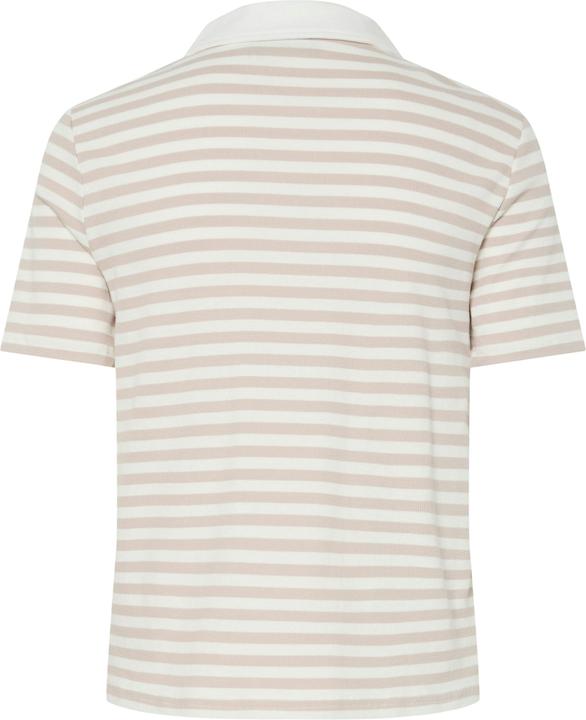 Actual product image Pieces Oberteil (L)