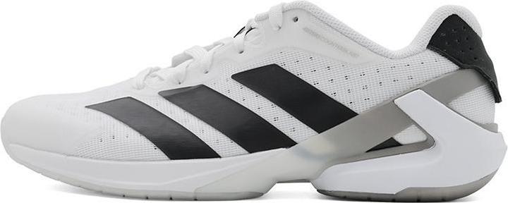 Produktbild Adidas Adizero Counterblast M (42 2/3)