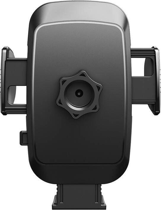 Image du produit Joyroom JR-ZS259-2