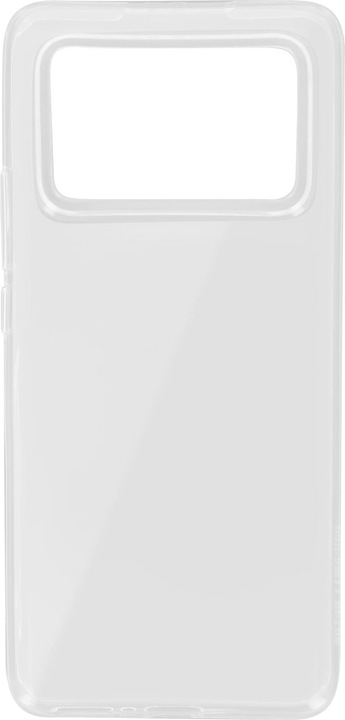 Actual product image Avizar Skin Series (Xiaomi Mi 11 Ultra)