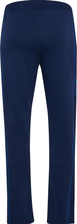 Produktbild hummel hmlMOVE 2.0 PANTS (XXL)