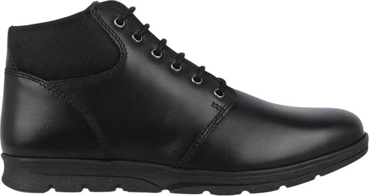 Image du produit Firetrap - Bottines - Homme (44)