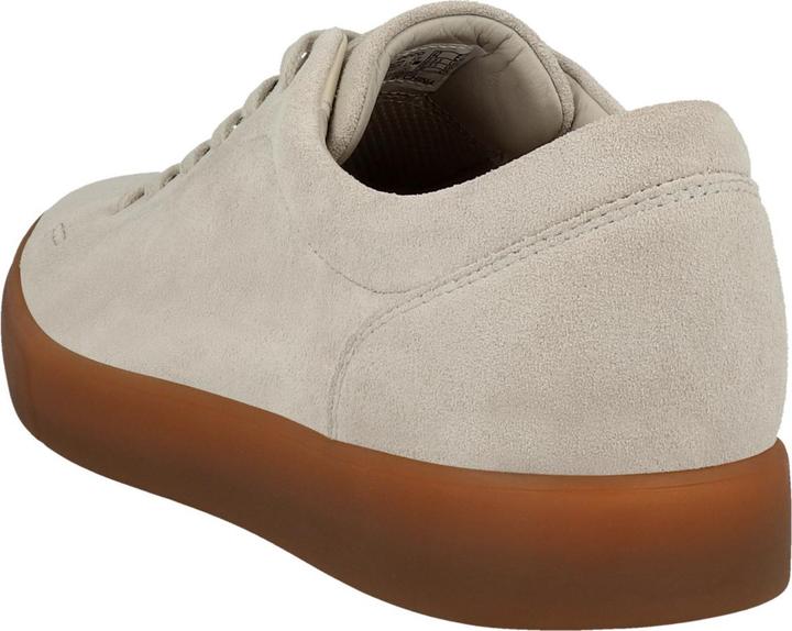 Produktbild Ecco Soft 10 (47)