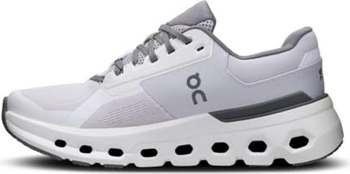 Produktbild On Running On Cloudrunner 2 (42.5)