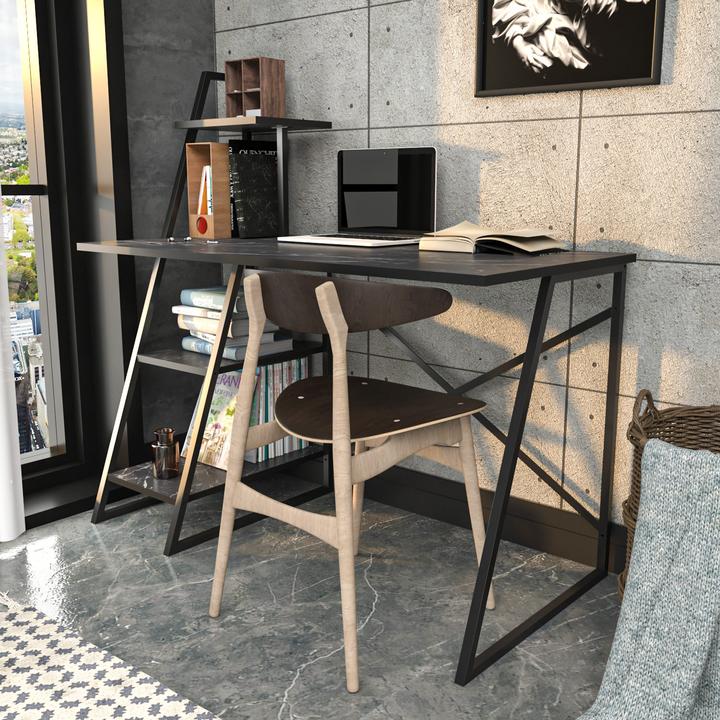 Actual product image Kalune Design Sean (120 x 60 x 120 cm)