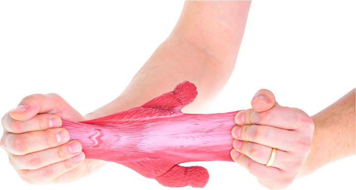 Produktbild Sombo Stretch Gorilla