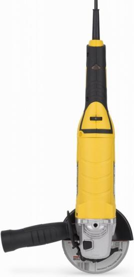 Immagine prodotto Powerplus Smerigliatrice angolare 1200W Ø 125mm (125 mm)