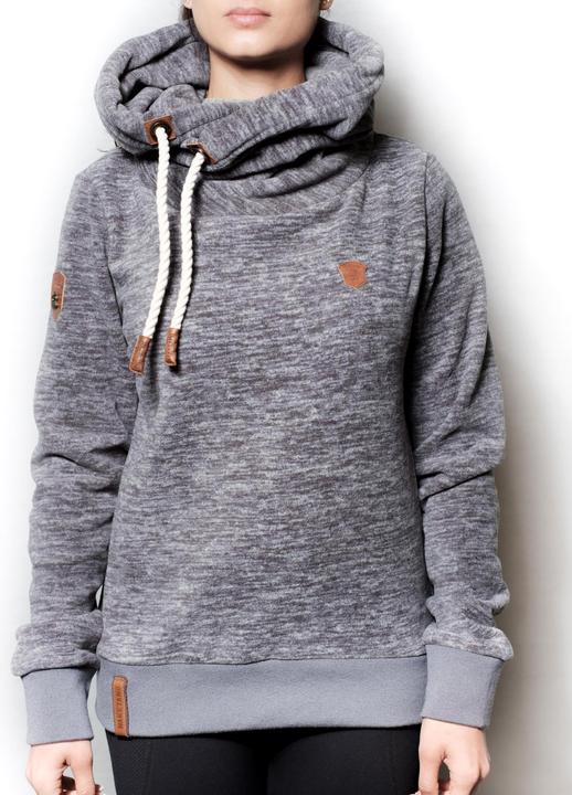 Produktbild Naketano Glitzermuschi II (M)