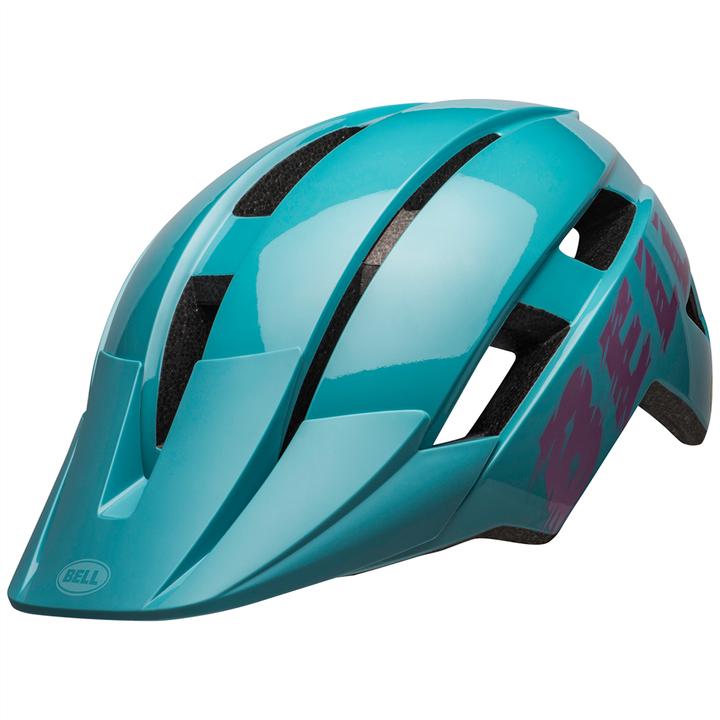 Bell Sidetrack II YC MIPS helm