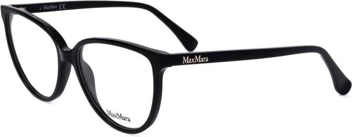 Actual product image Max Mara Spectacle frame Mm5055 54001