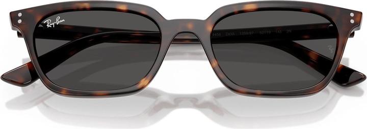 Produktbild Ray Ban Zaya