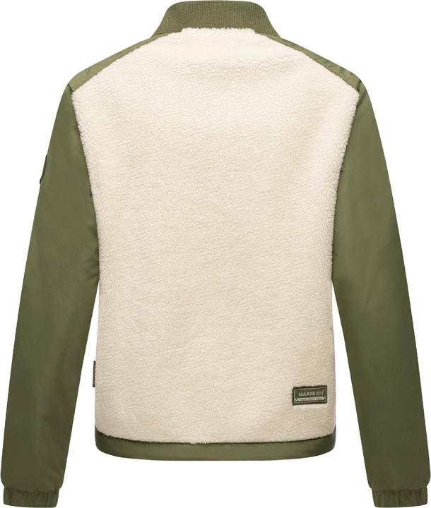Actual product image Marikoo Sayoo (L)