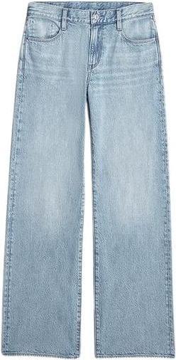 Immagine prodotto G-Star Judee (28)