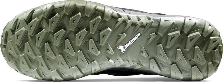 Actual product image Mammut Saentis Pro WP (42 2/3)