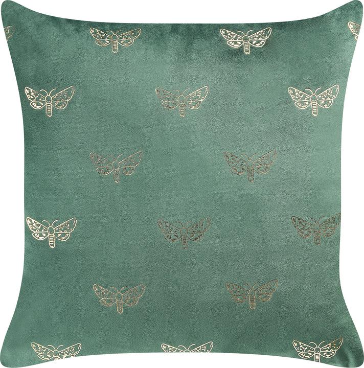 Produktbild Beliani Yuzuri (45 x 45 cm)