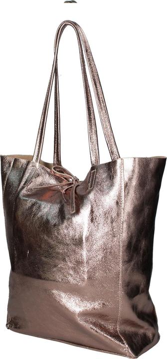Actual product image Gave Lux Women Shopper Bag (3.17 l)