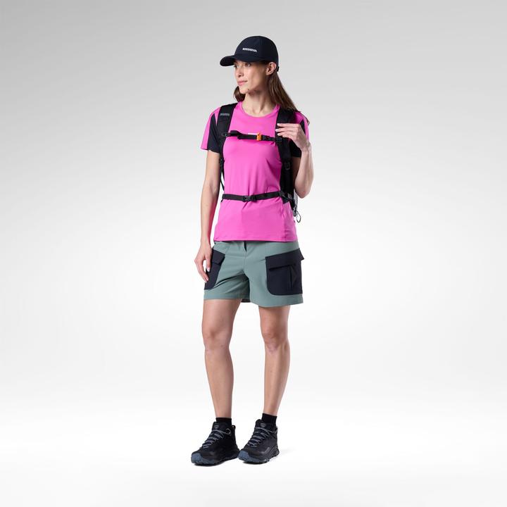 Produktbild Rossignol 5' (36)