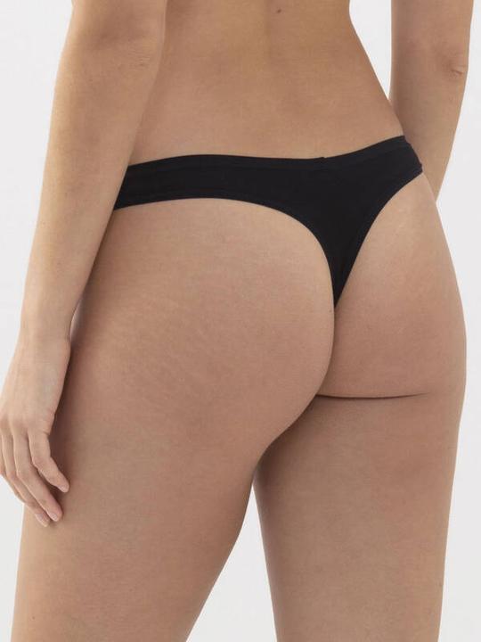 Immagine prodotto Mey Superfine Organic String (46, Confezione singola)