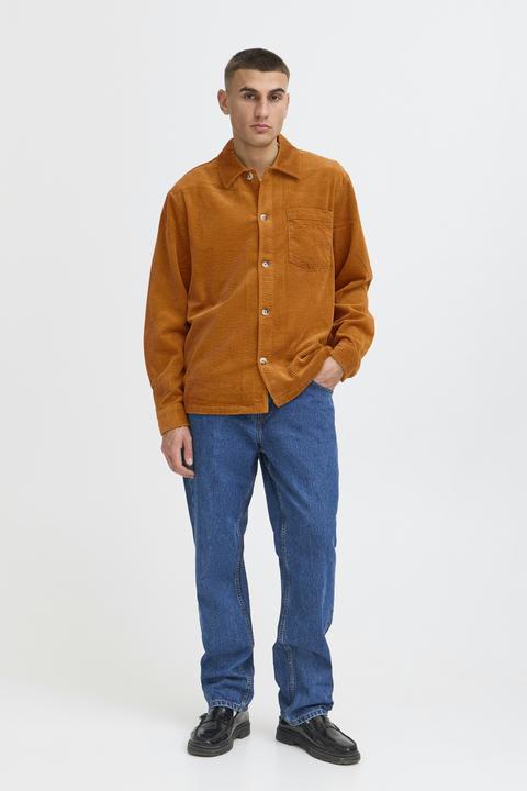 Image du produit Solid Sdingvi (L)