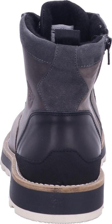 Actual product image Pme Legend Boots Ribcargo (42)