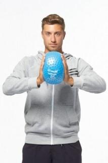 Produktbild Togu Redondo Touch (26 cm)