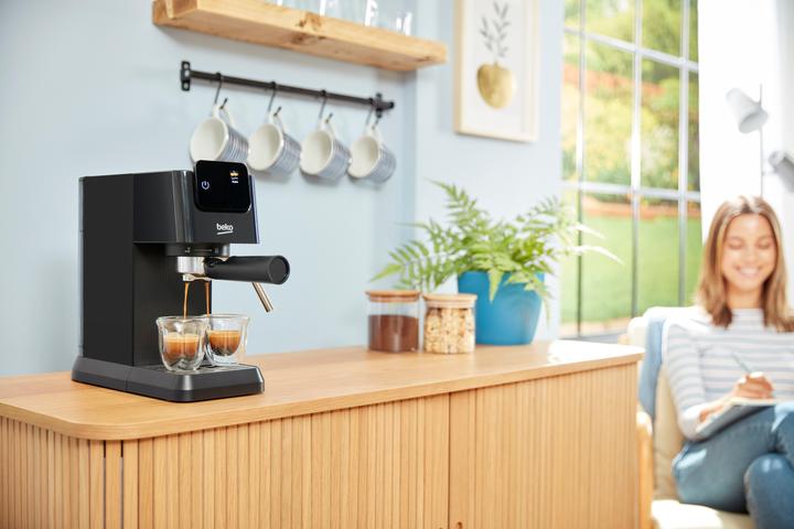 Produktbild Beko CEP5302B