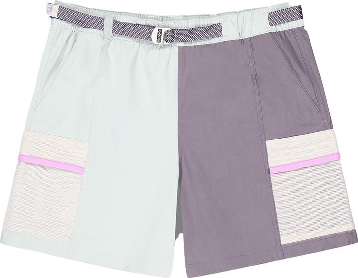 Image du produit Picture Camba Stretch Shorts (M)