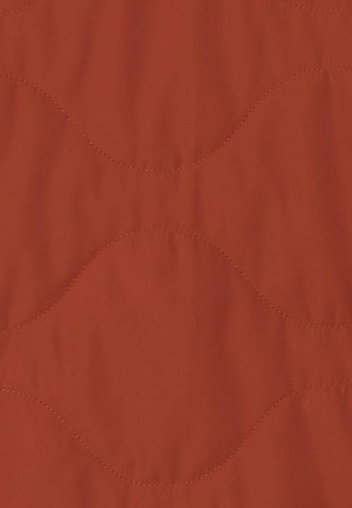 Actual product image Save the Duck Desi (40)