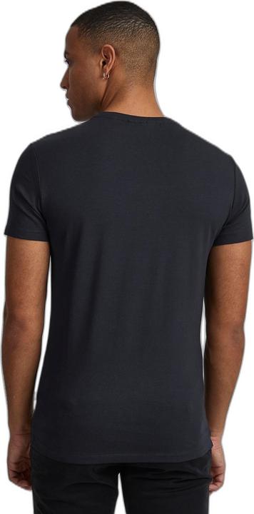 Produktbild Casual Friday CFDavid 20503063 (XL)