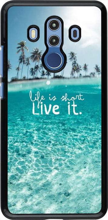 Immagine prodotto PhoneLook Coque Estate 18 24 (Mate 10 Pro)