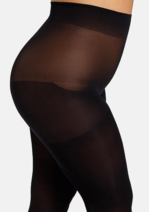 Produktbild Camano Women Curvy Leggins 60DEN 1p (60 DEN, 52, 54)