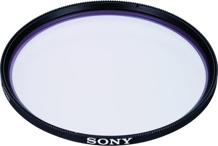 Productafbeelding Sony Mdr-Zx310 (Geen ruisonderdrukking, Bedraad)