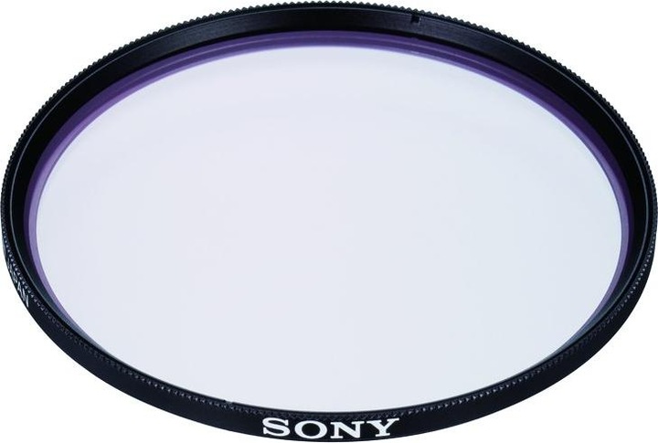 Immagine prodotto Sony Mdr-Zx310 (Nessuna soppressione del rumore, Cablato)