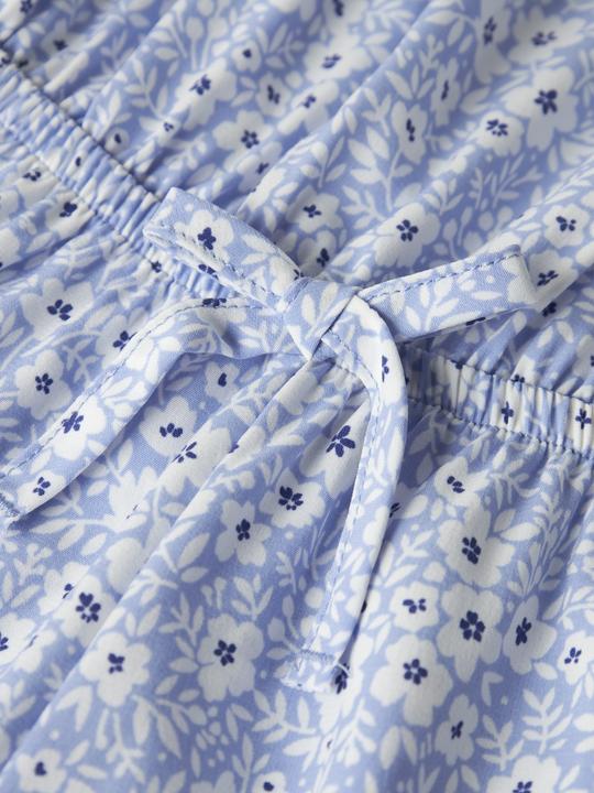 Image du produit Name it Print Playsuit (116)