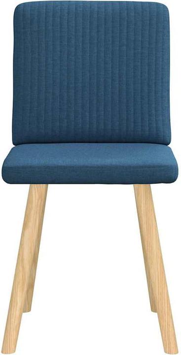 Actual product image vidaXL Precious